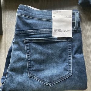 Joe’s Jeans Mens